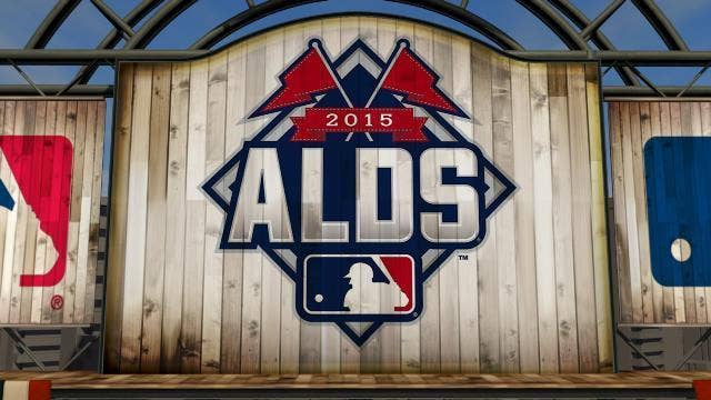 Royals turn to Cueto, Astros to McHugh in Game 5 of ALDS