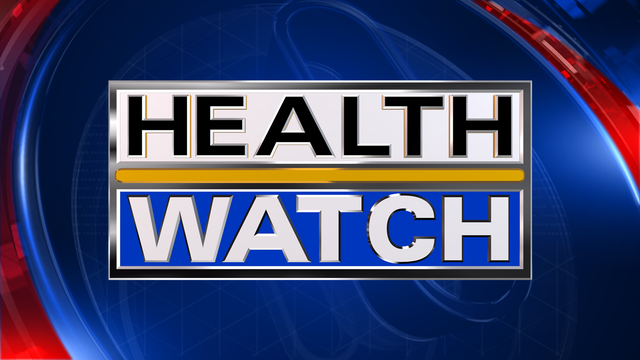 Parents warned after possible hepatitis A exposure at high school