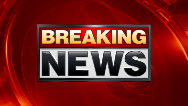 Goose Creek Memorial High School lockdown lifted: GCISD