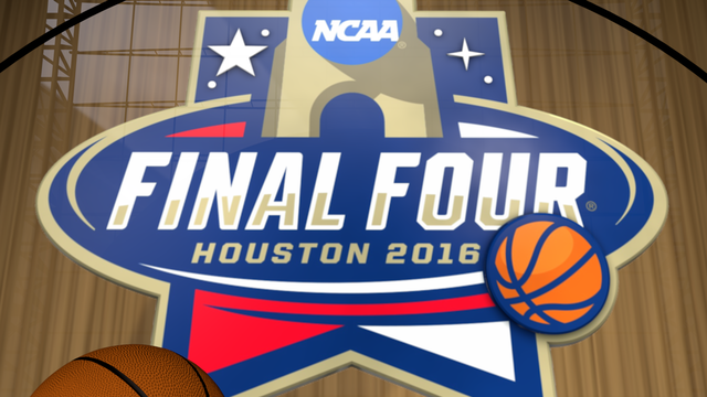 Final Four: Buddy Ball vs. Philly Ball, Hall of Fame matchup
