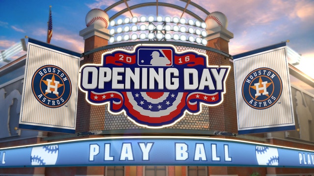 Postponed, inclement weather in New York moves game to tomorrow