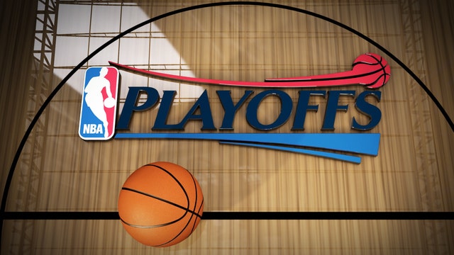 James, Irving each score 41, Cavaliers stay alive in NBA Finals