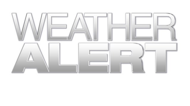 Ground stop lifted at Bush Intercontinental airport, delays at Hobby