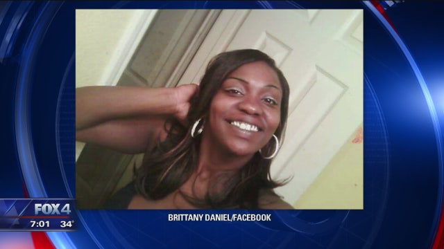 Woman killed in road rage shooting in Arlington