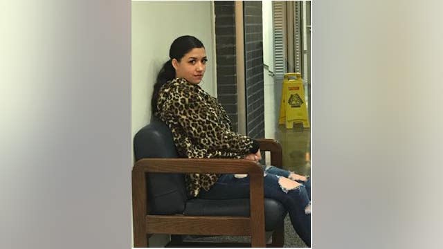 Police searching for missing, endangered teen last seen in July