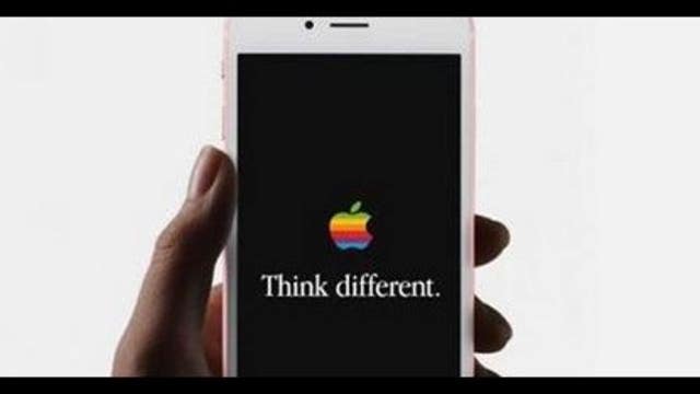 WARNING: This bug will render your Apple devices useless