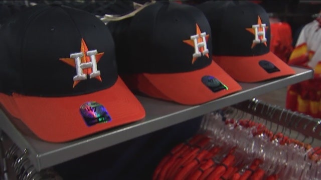 Carter, McCullers lead Astros to 3-2 win over Mariners