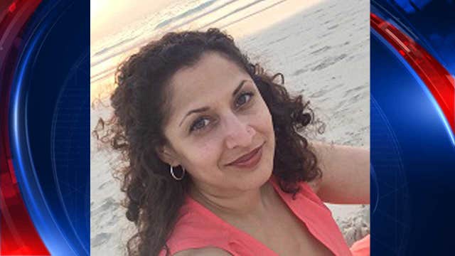 Maryland woman killed in hotel attack in Mali