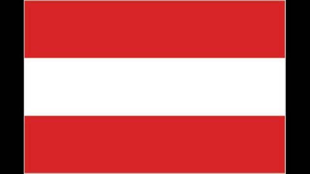 Austria: 2 Syrian teens arrested over suspected terror links