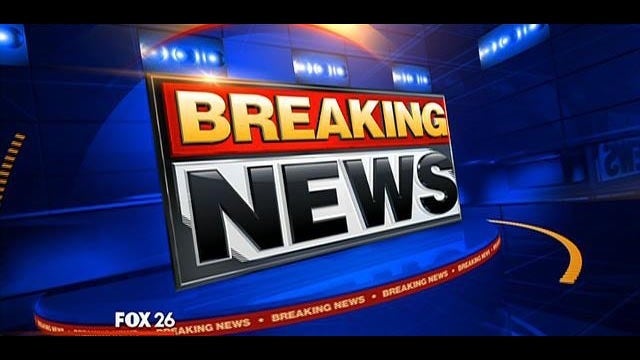 Reaction to death of NBA Hall of Famer Moses Malone