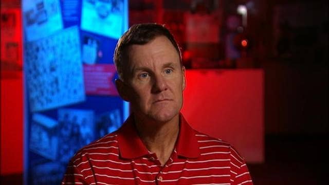 Reports: Chad Morris tells team he will stay at SMU
