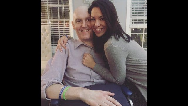 Butler's Final Four center Andrew Smith dies at 25