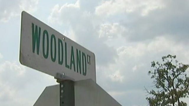 Harvey evacuees from Houston taken to hospital for carbon monoxide poisoning