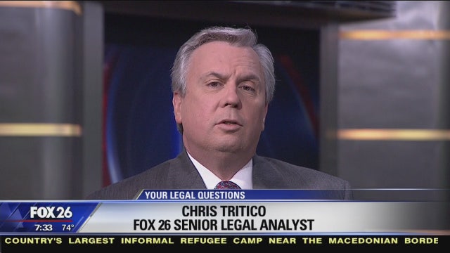 Child care neglect, failed partnership, barbecue pit dispute