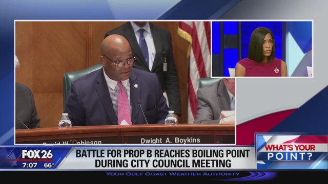 Firefighter lay-offs to begin - What's Your Point?