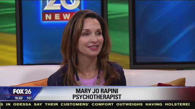 Compromise is part of marriage but how much is too much?