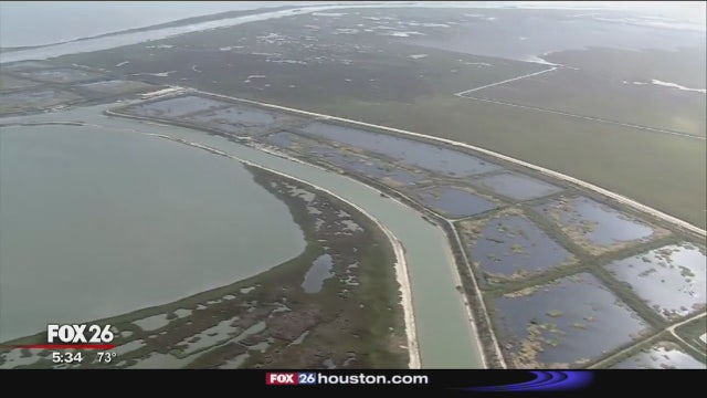 With dioxin contamination confirmed Hitchcock leaders demand more testing at dump