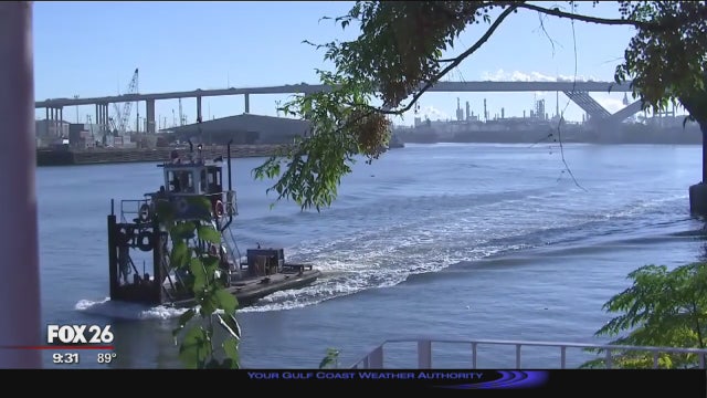 Congressional leaders call for removal of Dioxin dump