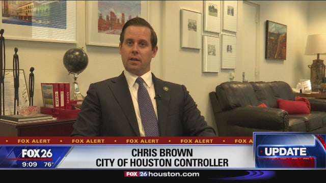 City controller says Proposition B will cost 'significantly more'