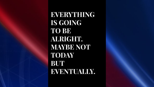 Silent divorce epidemic, emotional after-effects