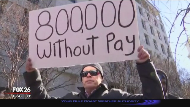 Let's make a deal - Dreamers for  $1.5 billion - What's Your Point?