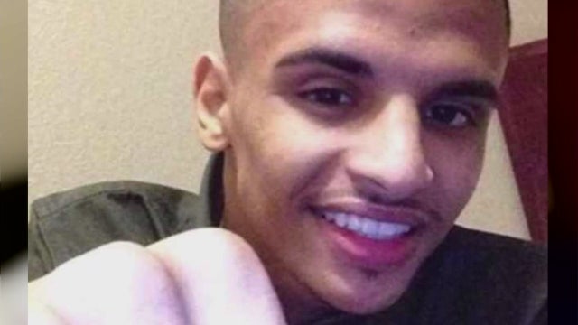 Dearborn boxer dies after his first pro fight