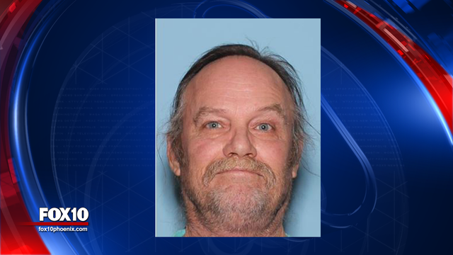 Clarkdale man arrested for dragging dog behind truck for a half mile