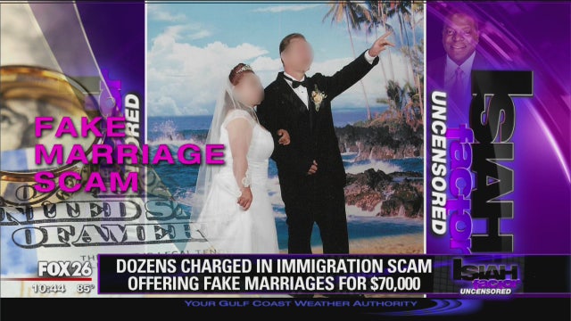 2 more admit to being part of fake marriage scam to get people green cards