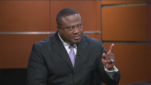 FOX Faceoff - Colorado electoral process