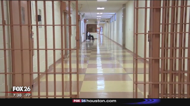 Attorney General William Barr resumes Federal executions- What's your point?