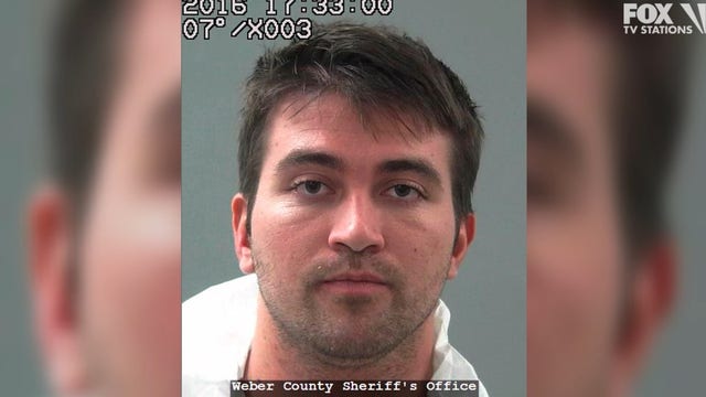 The fool that fentanyl made into a millionaire