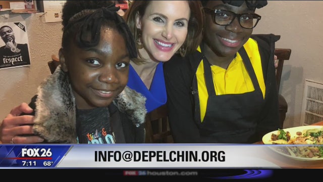 Sisters Looking For Family To Adopt Them Together