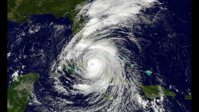 2 law enforcement officials killed in Hardee County crash