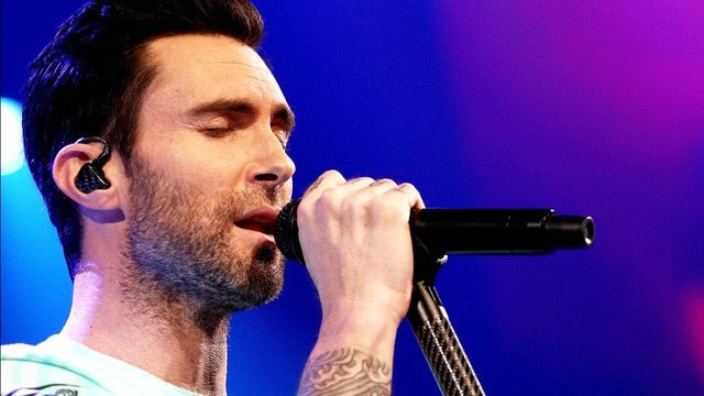 Petition urges Super Bowl LIII halftime performers to take knee during set