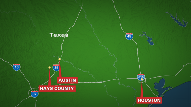 8th DWI conviction = 99-year prison sentence