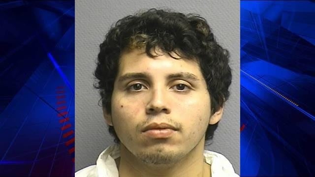 Man charged with animal cruelty after beheading a cat