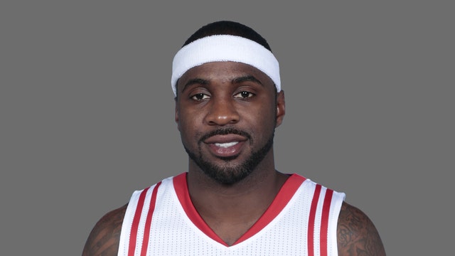 Rockets working on potential buyout of Ty Lawson's contract