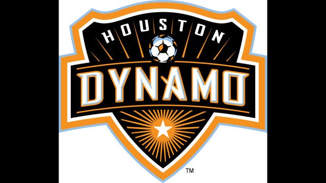 Martins, Sounders eliminate Dynamo with 1-1 draw