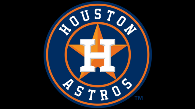 Astros-Rangers series relocated to Florida