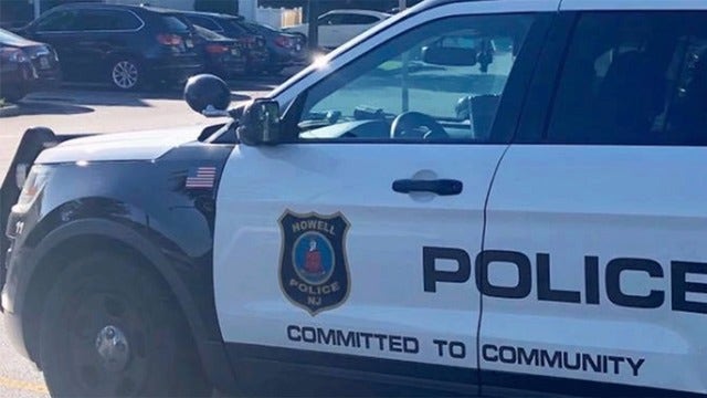 Man places bag over girl's head in attempted abduction