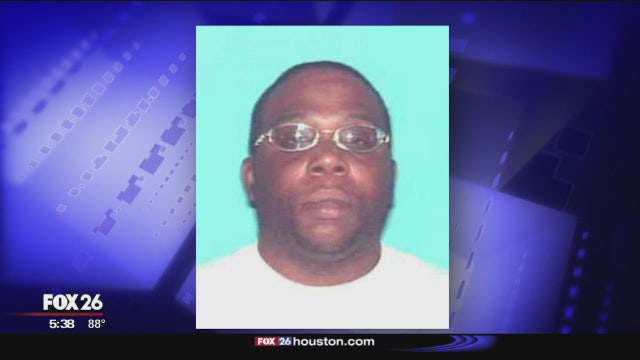 Isiah Factor - man accused of preying on children targets Galveston County