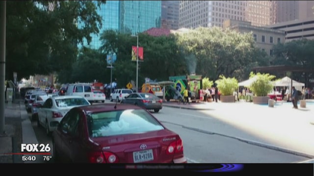 Isiah Factor - human trafficker convicted