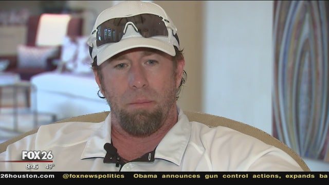 Will Jeff Bagwell be elected into the Baseball Hall of Fame?