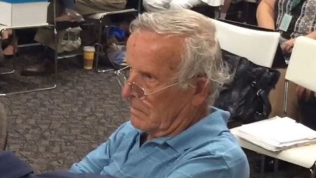 2,246 fetal remains found on property of abortion doctor who recently died