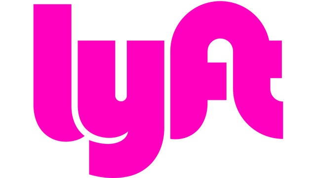 Lyft service returns to Houston