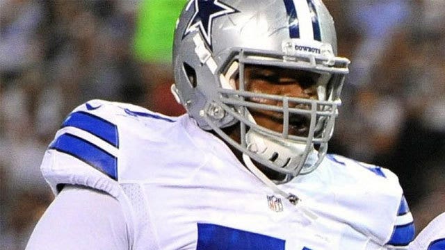 Double murder that rocked '15 NFL draft remains unsolved, iPhone may hold clues