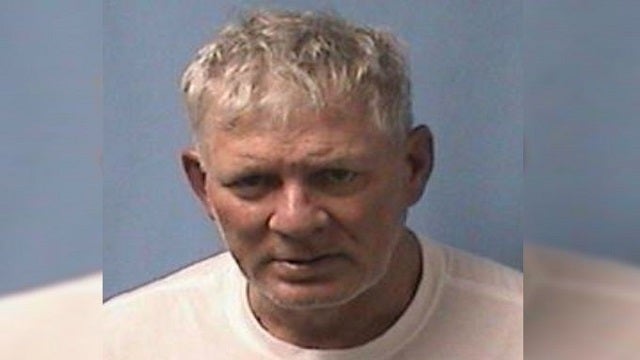 Former Phillies star Lenny Dykstra arrested after allegedly threatening Uber driver