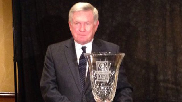 Mack Brown yet to accept any coaching offers