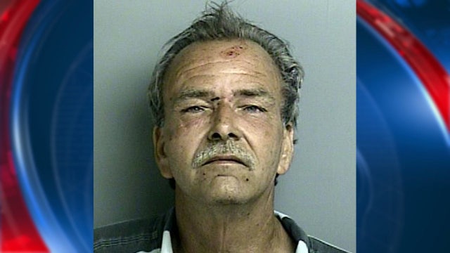 Man sentenced to life in prison for 9th DWI conviction