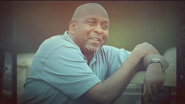 NBA royalty unites to remember Moses Malone